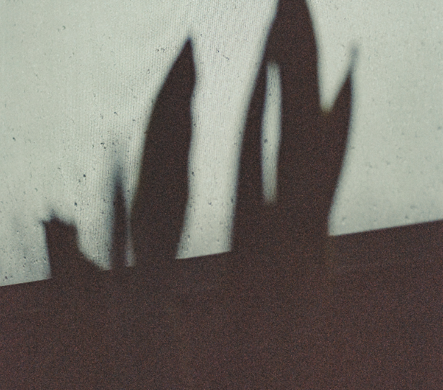 The Flip-side of Failure