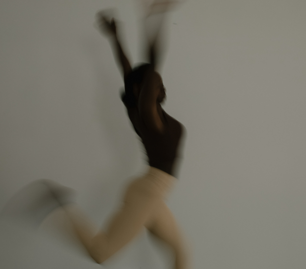 Fear Flusher