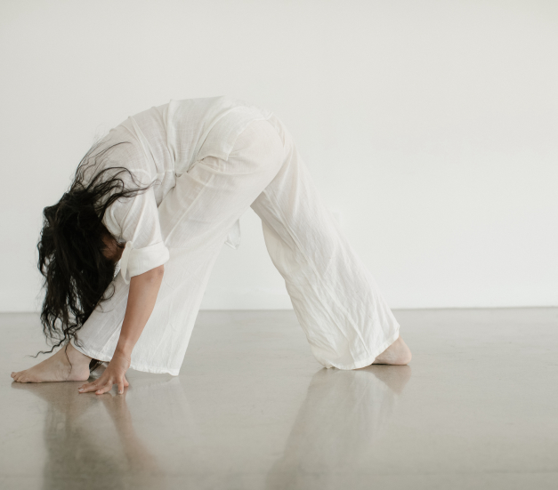 Breath Lift