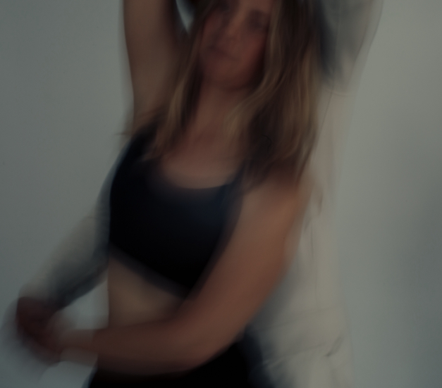 Air Born