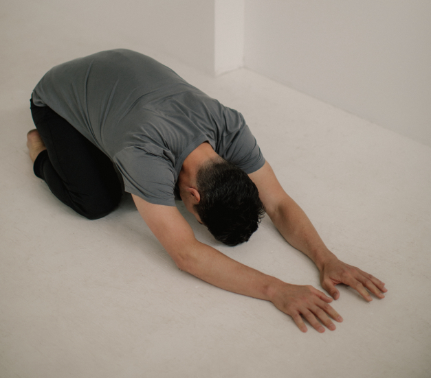 Tension Traps